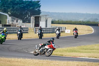 enduro-digital-images;event-digital-images;eventdigitalimages;no-limits-trackdays;peter-wileman-photography;racing-digital-images;snetterton;snetterton-no-limits-trackday;snetterton-photographs;snetterton-trackday-photographs;trackday-digital-images;trackday-photos